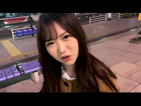 ❤️ Si ass eng Frëndin déi zum selwechte Club op der Uni gehéiert huet.An si ass dat attraktivst Meedchen am Club. Dëst ass eng japanesch sexy Atmosphär. ❤️ Schéine Porno op lb.onlydesiporn.ru ❤