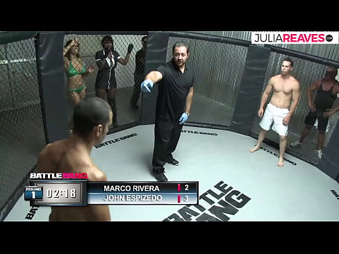 ❤️ Ultimate Fighter Ficks eng Nummer Meedchen direkt no engem Kampf am Ring ❤️ Schéine Porno op lb.onlydesiporn.ru ❤