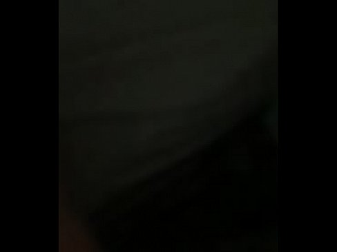 ❤️ Spidol Infirmière waarm Bitch Kriibs ❤️ Schéine Porno op lb.onlydesiporn.ru ❤