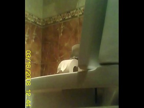 ❤️ Dëst ass wéi d'Liewen gebuer gouf. Wankers wëllen net gesinn! Just eng nei Minicam ausprobéieren. ❤️ Schéine Porno op lb.onlydesiporn.ru ❤