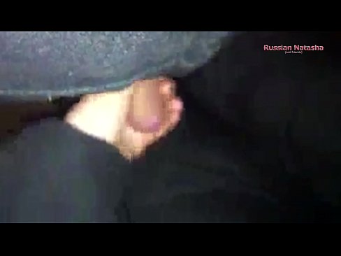 ❤️ VERSTÄNNEG SEXING AN DER STREET / Wann dëse Video 100k Views an 100 Kommentarer kritt - ech schécken jidderengem an de Kommentarer meng plakeg Fotoen ❤️ Schéine Porno op lb.onlydesiporn.ru ❤