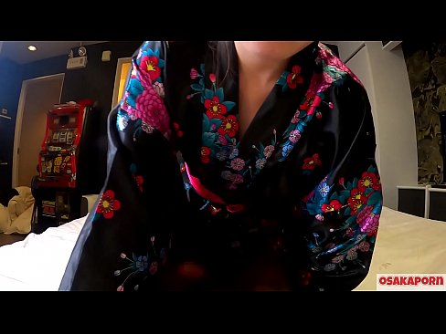 ❤️ Jonk Cosplay Meedchen gär Sex bis Orgasmus mat engem Sprëtz an enger Päerdsfra an engem Blowjob. Asiatesch Meedchen mat haare Muschi a schéine Titten am traditionelle japanesche Kostüm am Amateurvideo weist Masturbatioun mat Ficken Spillsaachen. Sakura 3 OSAKAPORN. ❤️ Schéine Porno op lb.onlydesiporn.ru ❤