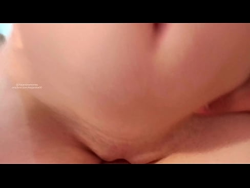 ❤️ Schlof an menger Schwëster sengem Zëmmer an esou sinn ech erwächt ❤️ Schéine Porno op lb.onlydesiporn.ru ❤