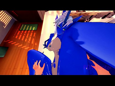 ❤️ Demon Fish Girl Monster ❤️ Schéine Porno op lb.onlydesiporn.ru ❤