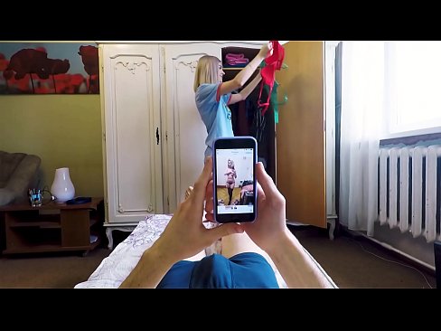 ❤️ Stiefschwëster huet hire Brudder kum direkt ier d'Mamm heem koum ❤️ Schéine Porno op lb.onlydesiporn.ru ❤
