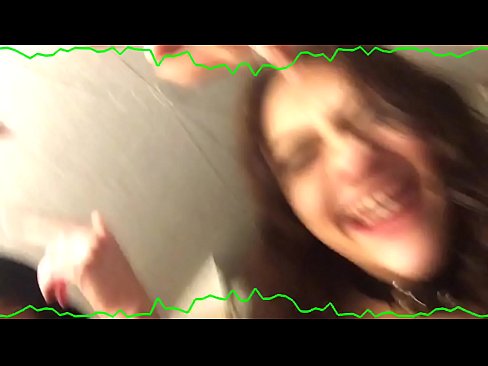 ❤️ Zwee sexy brünette emotional Hosen bleiwen Bastard quirky Bitch ❤️ Schéine Porno op lb.onlydesiporn.ru ❤