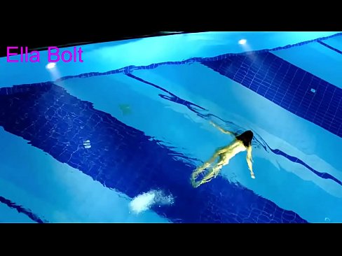 ❤️ Ech kann net ophalen ze kucken, jonk Blond gefaange schwammen plakeg am ELLA BOLT Resort Pool ❤️ Schéine Porno op lb.onlydesiporn.ru ❤