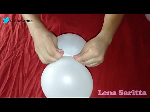 ❤️ Wéi ee Spillsaach Vagina oder Anus doheem mécht ❤️ Schéine Porno op lb.onlydesiporn.ru ❤