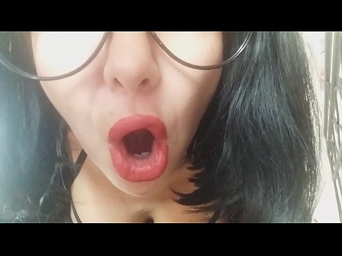 ❤️ Schatz, deng Stiefmamm léisst dech haut net an d'Schoul goen... Ech brauch dech ze vill... ❤️ Schéine Porno op lb.onlydesiporn.ru ❤