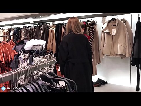 ❤️ Lesbenes masturbéieren a lecken Pussy Store - Gin Gerson Crystal Marilyn ❤️ Schéine Porno op lb.onlydesiporn.ru ❤