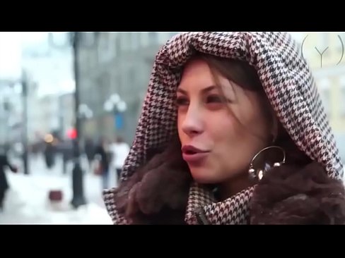 ❤️ Léieren Film Sex Lektioune, Techniken a Posen fir weiblech Orgasmus, wéi Sex richteg ze hunn, erotesch Massage, Sprëtzen Training ❤️ Schéine Porno op lb.onlydesiporn.ru ❤