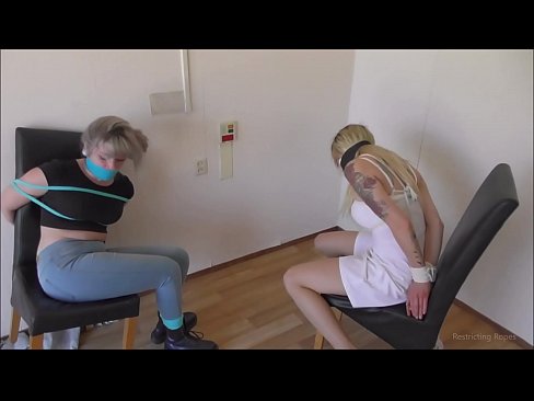 ❤️ Süchteg / gebonnen a geknallt / Dame an Nout ❤️ Schéine Porno op lb.onlydesiporn.ru ❤
