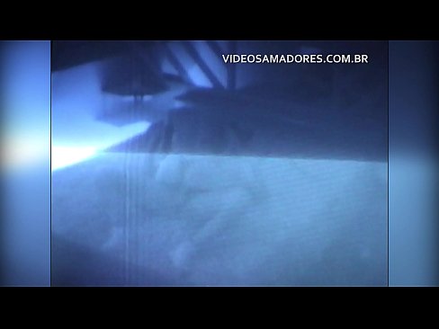 ❤️ Mann filmt Fra fucking Noper a fënnt eraus datt hien e Cuckold ass ❤️ Schéine Porno op lb.onlydesiporn.ru ❤