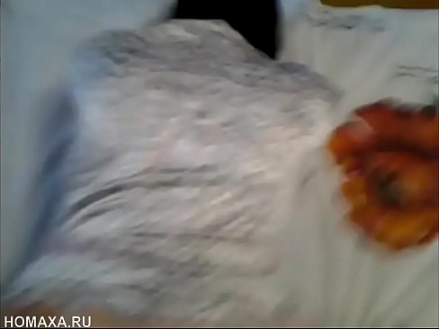 ❤️ Ficken seng Fra mat engem herrlechen Arsch ❤️ Schéine Porno op lb.onlydesiporn.ru ❤
