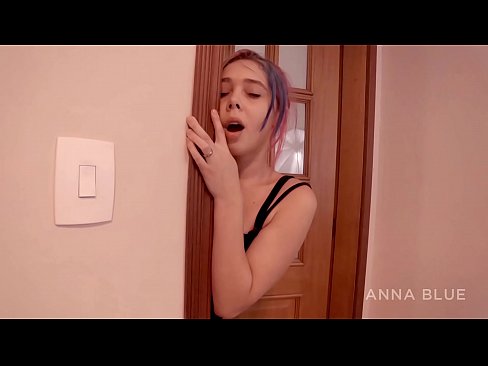 ❤️ Ech sinn zréck bei mengem Brudder. Ech hat Sex mat senger Frëndin. lesbesch payback. ❤️ Schéine Porno op lb.onlydesiporn.ru ❤