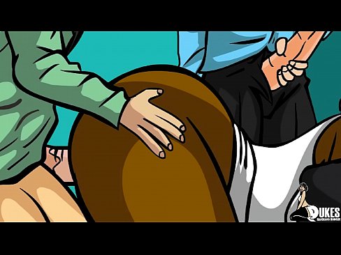 ❤️ Studenten hunn Sex mat schwaarze Schoulmeeschter no der Schoul ❤️ Schéine Porno op lb.onlydesiporn.ru ❤