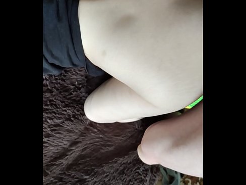 ❤️ Russescht Meedchen kraunt doheem anal Deel 2 ❤️ Schéine Porno op lb.onlydesiporn.ru ❤