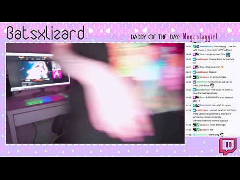 ❤️ GAMER VERGASS DE STREAM OFF AN AN LIEWEN OP AIR SQUIRT ❤️ Schéine Porno op lb.onlydesiporn.ru ❤