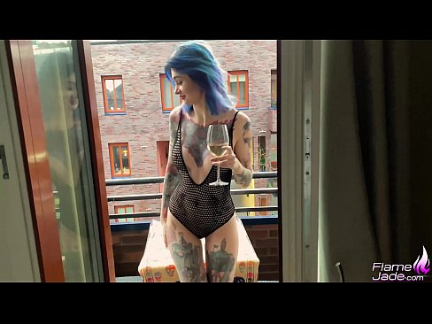 ❤️ Enormt Meedchen suckt mat engem Gulp a fuckt passionéiert ënner dem oppenen Himmel ❤️ Schéine Porno op lb.onlydesiporn.ru ❤