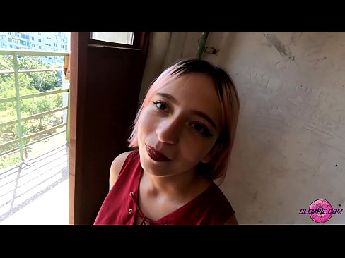 ❤️ Student Sensual Sucks a Stranger in the Outback - Cum On His Face ❤️ Schéine Porno op lb.onlydesiporn.ru ❤
